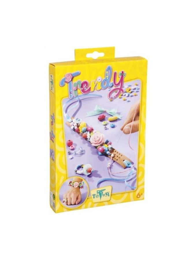 TOTUM - Bracelet Trendy